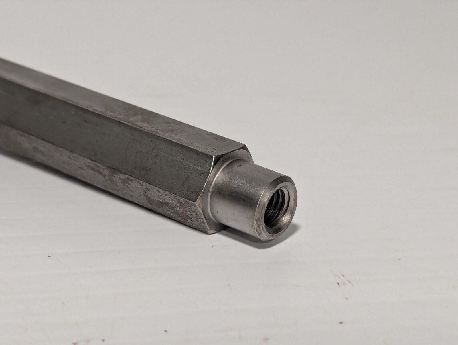 Unbranded Tensioner Pulley Assembly