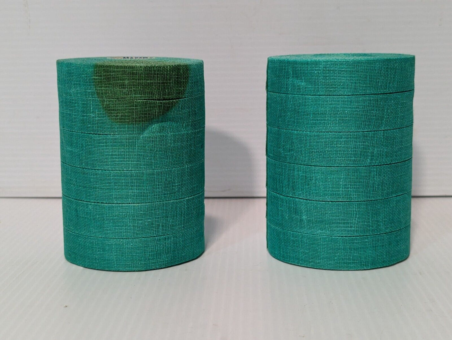 Modern Aids 4T828 Saf-T-Tape Self-Adhering Tape - 16 Rolls - Free Shipping