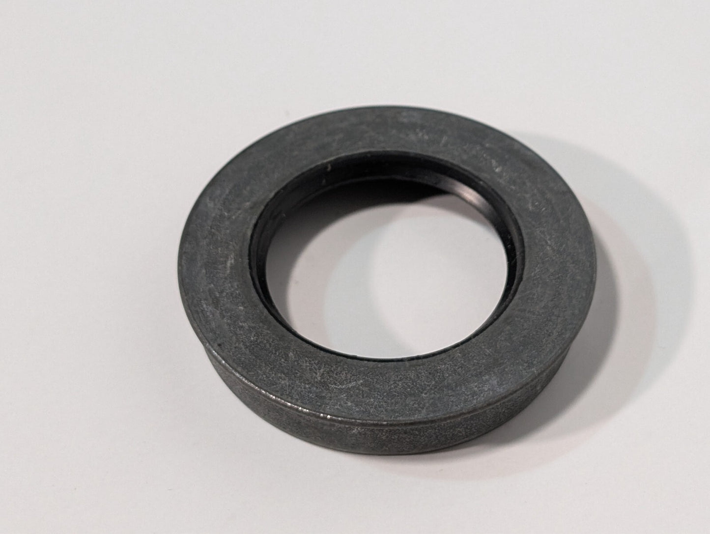 (2) SKF 16945 Oil Seals 3" OD