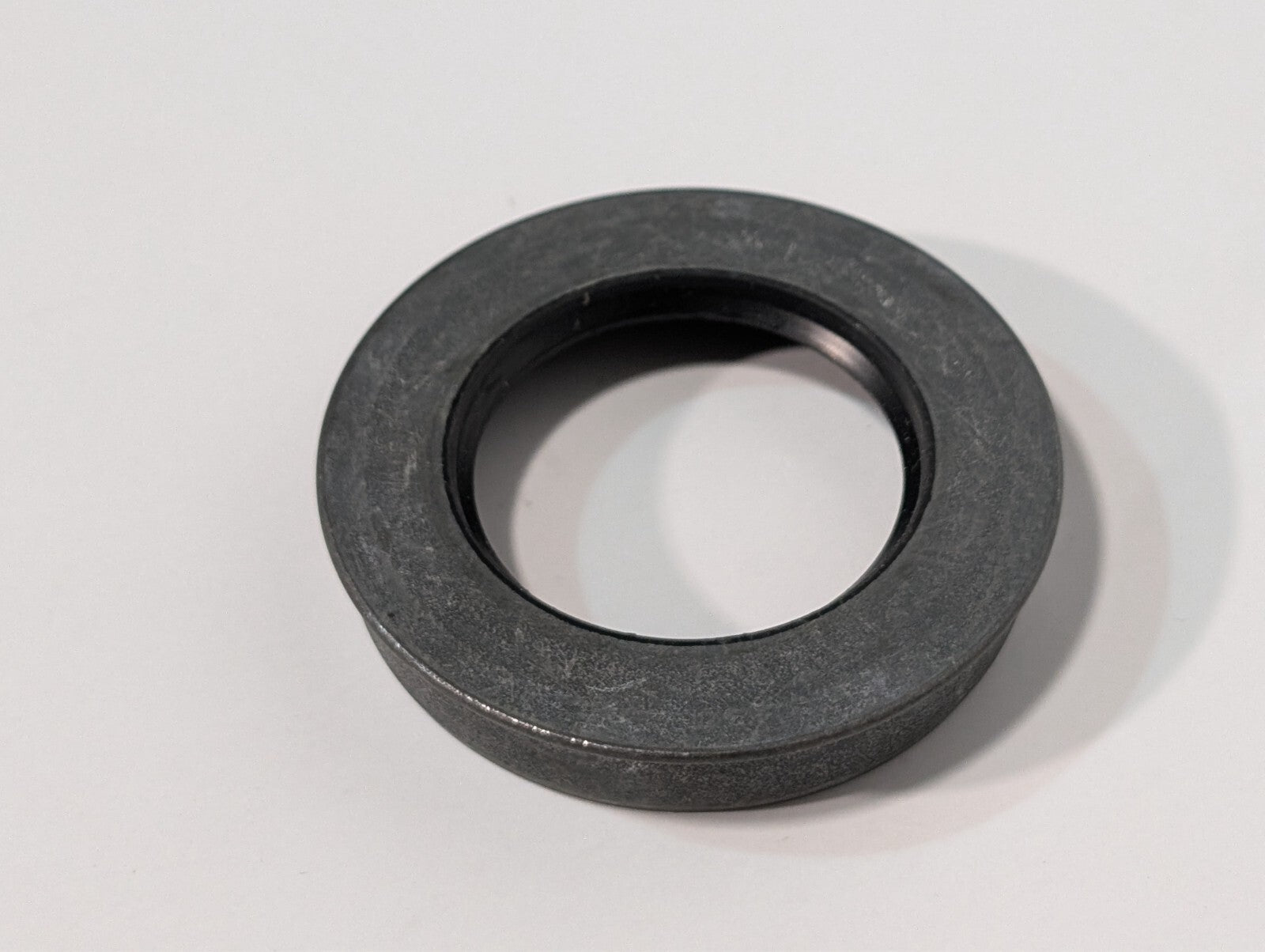 (2) SKF 16945 Oil Seals 3" OD