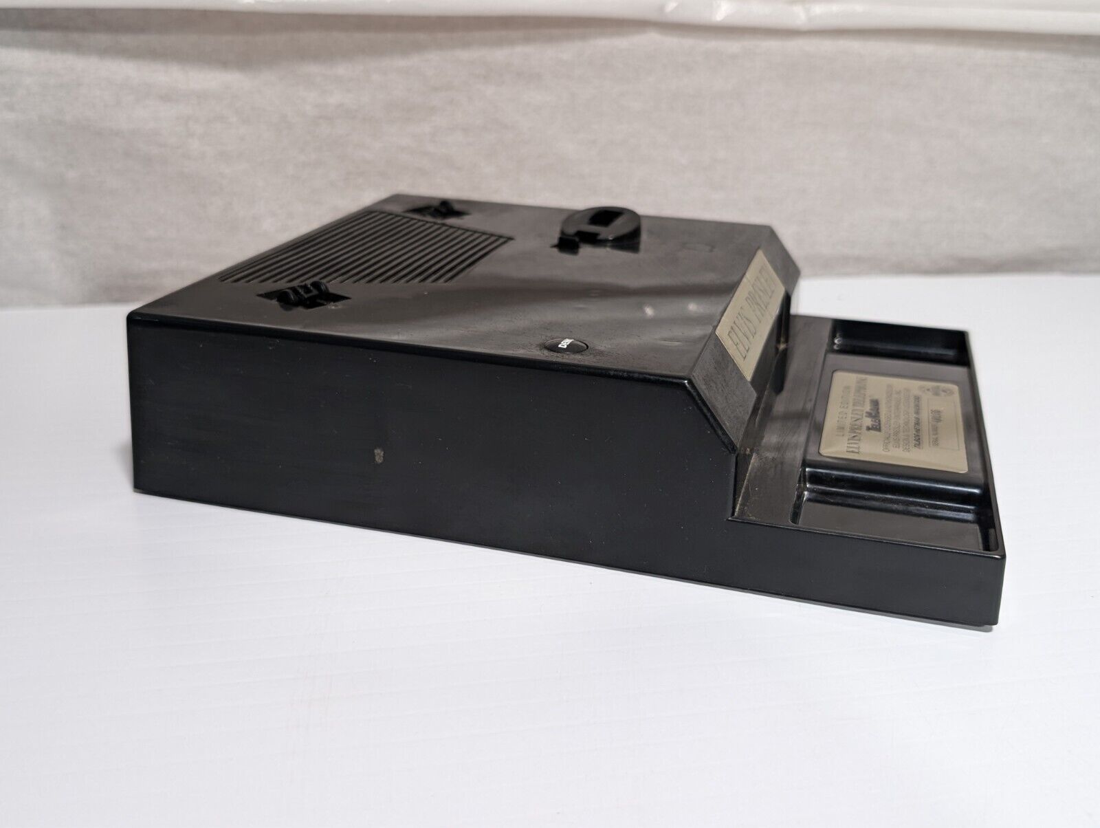 Telemania Elvis Presley Telephones Singing Dancing Phone EPE Official Product