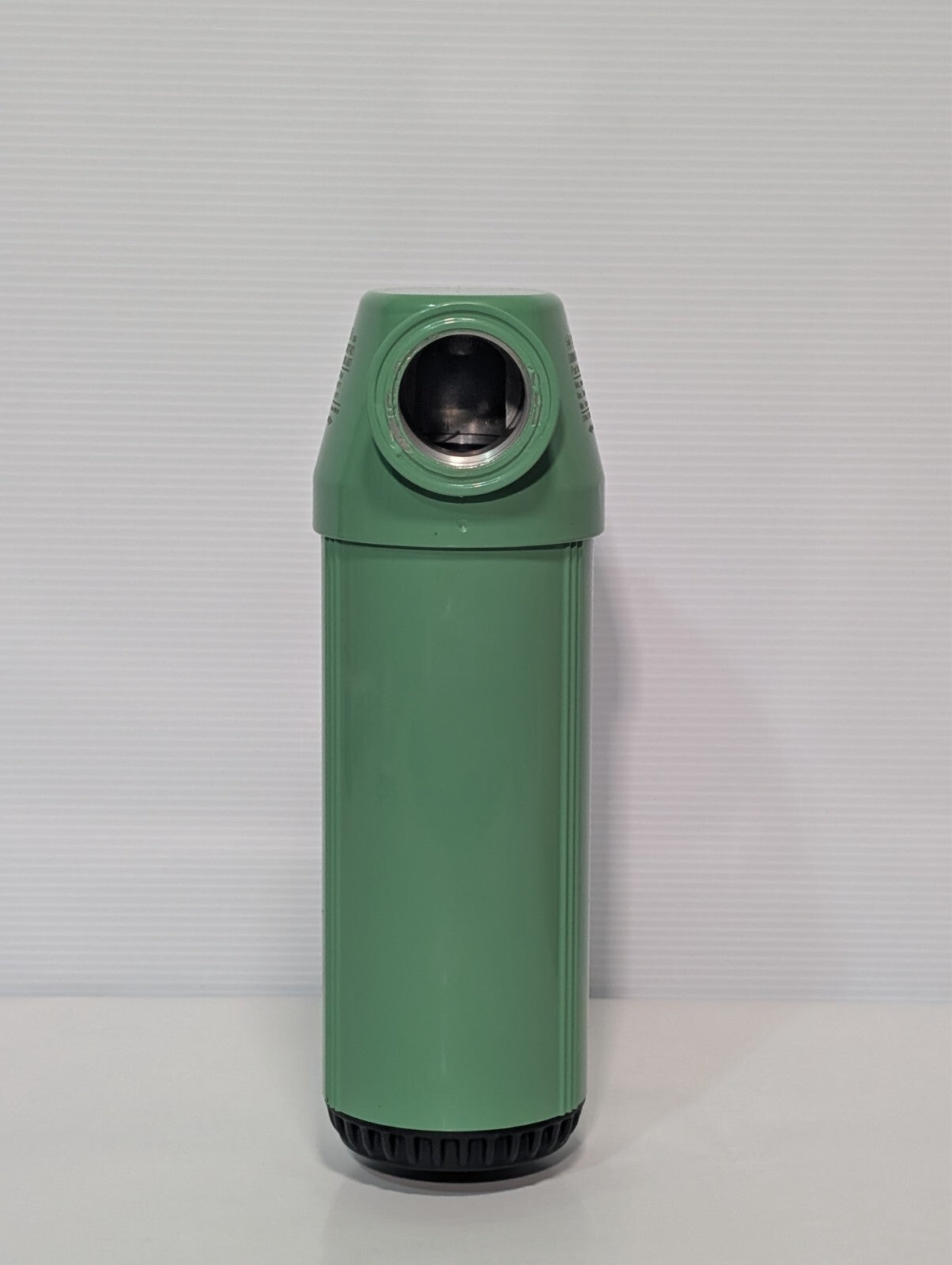 Sullair 02250208-567 Water Separator, 290PSI G600WS-1 1/2-M-N-NSG-NPT-6021