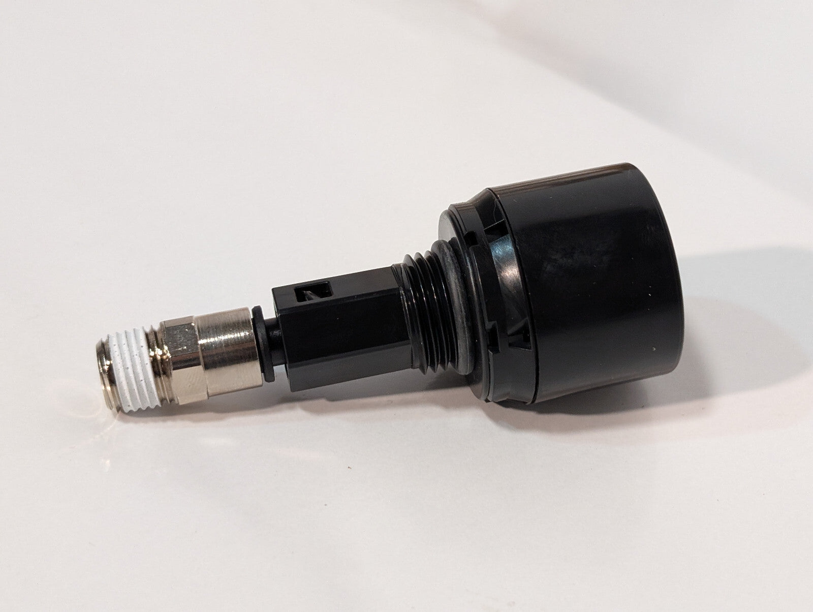 Sullair 02250153-280 Auto Drain Filter Replacement, Compressor Valve Element