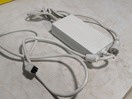 SL Power Electronics Medical Power Supply MENT1220A1200F02 - Free Shipping