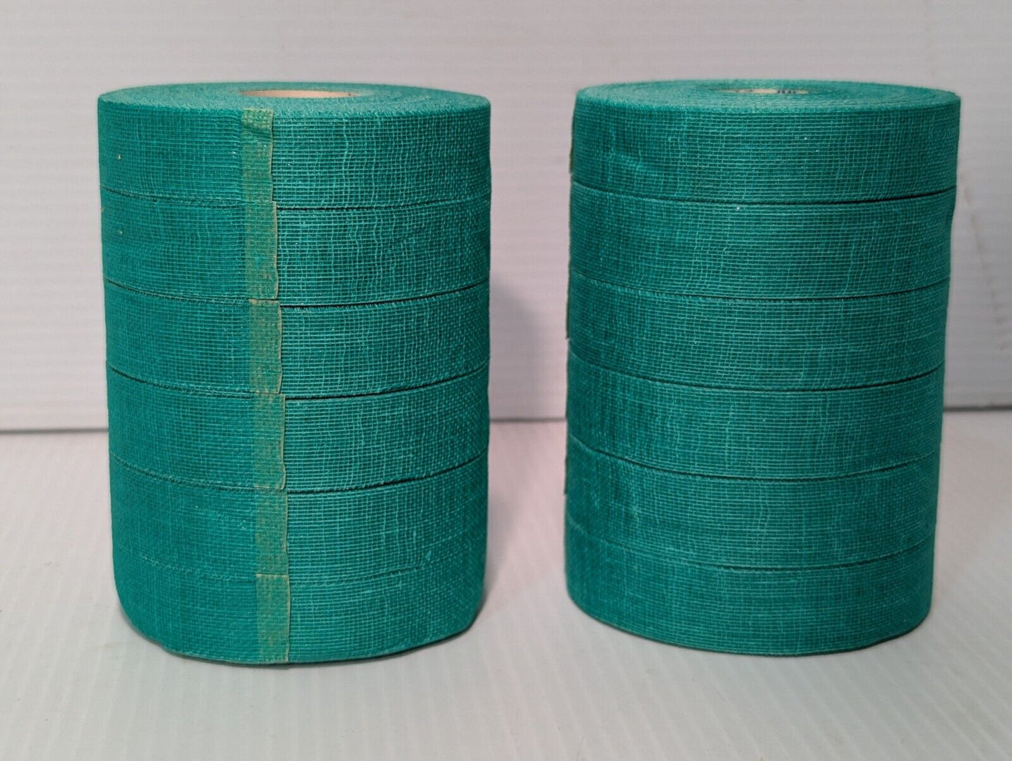 Modern Aids 4T828 Saf-T-Tape Self-Adhering Tape - 16 Rolls - Free Shipping