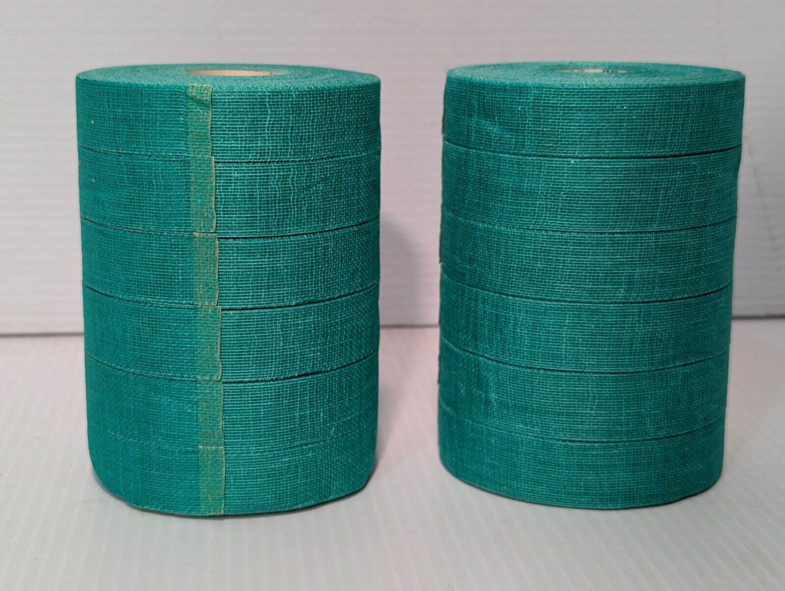 Modern Aids 4T828 Saf-T-Tape Self-Adhering Tape - 16 Rolls - Free Shipping