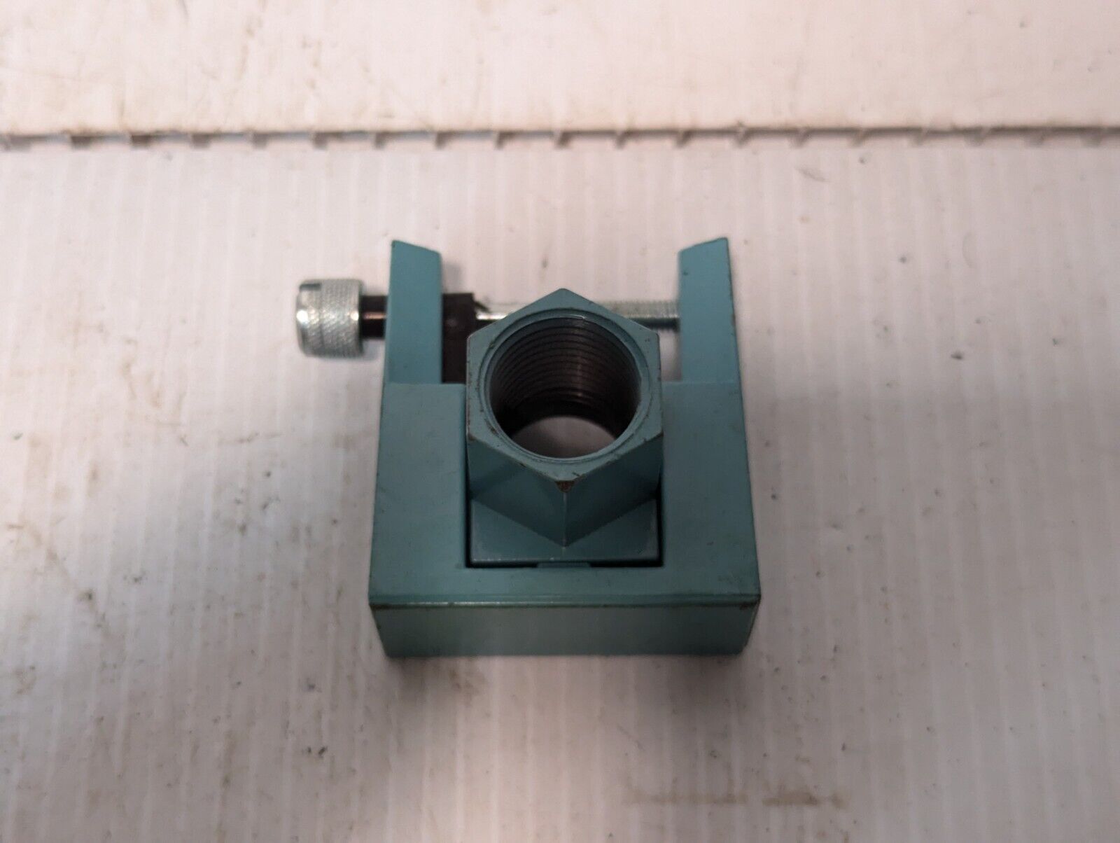 Wilkerson GPA-95-292 Modular Sleeve and no PN Air Filter Clamps - Free Shipping