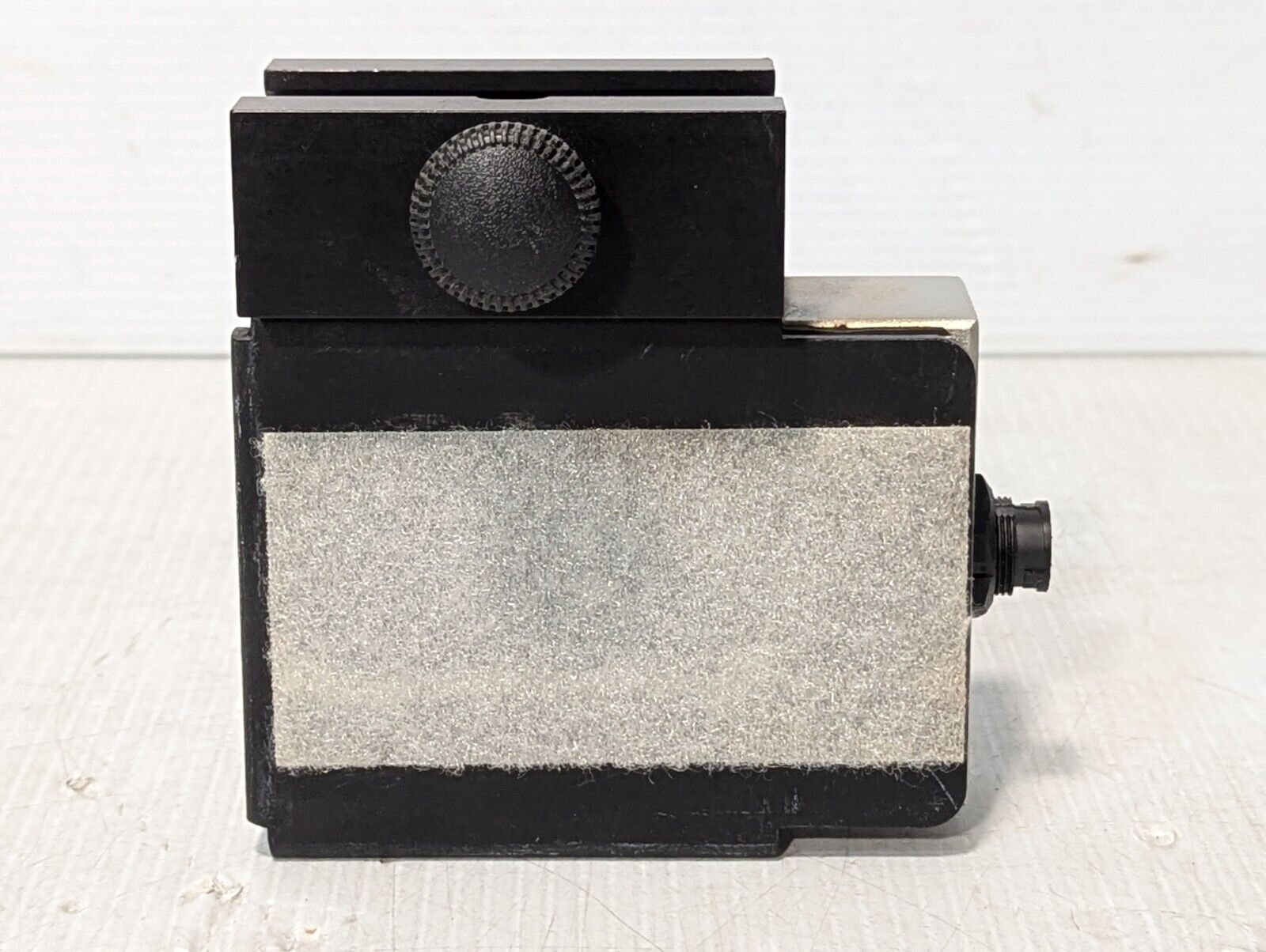 Boston Scientific M2027-N3-P0424 Joystick Controller - Free Shipping