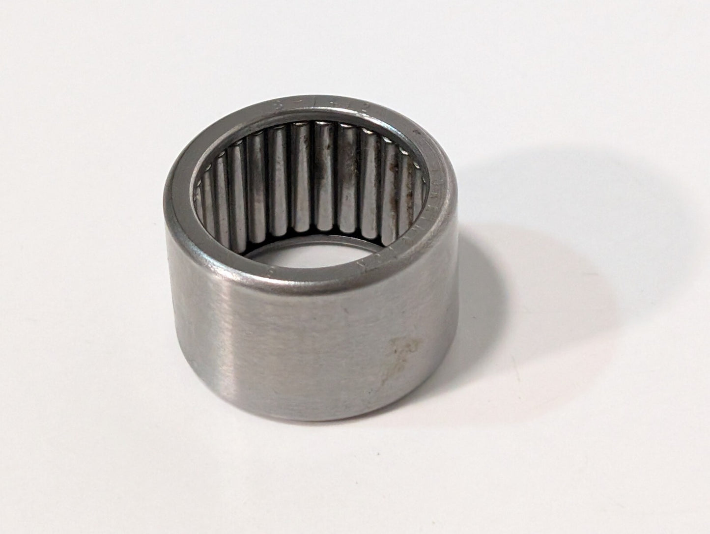 [2] Torrington B-1412 Needle Bearing, Inner Race