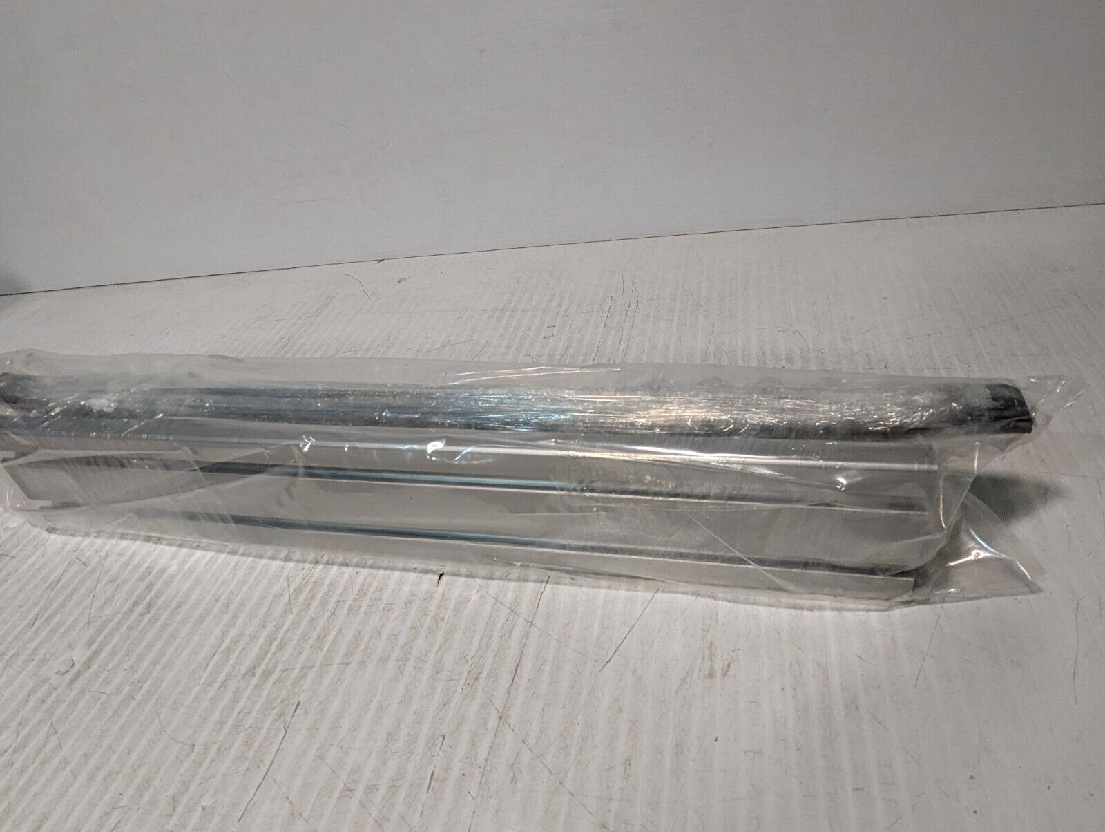 IAW DWG 3915-13-000-5415 Cart Assy, Linear Actuator - Free Shipping