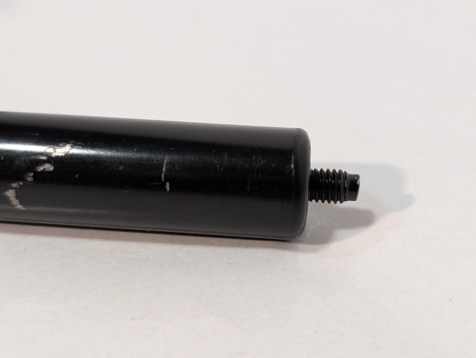 Suspa C16-18980 90Lb. Gas Prop, Strut, Lift Support, Spring, Made in USA