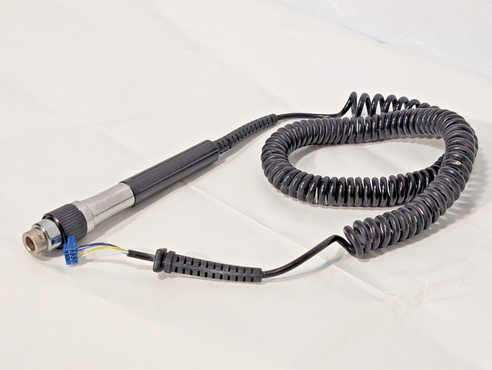 Welch Allyn Handle Assembly Cable, Otoscope, Opthalmoscope Component