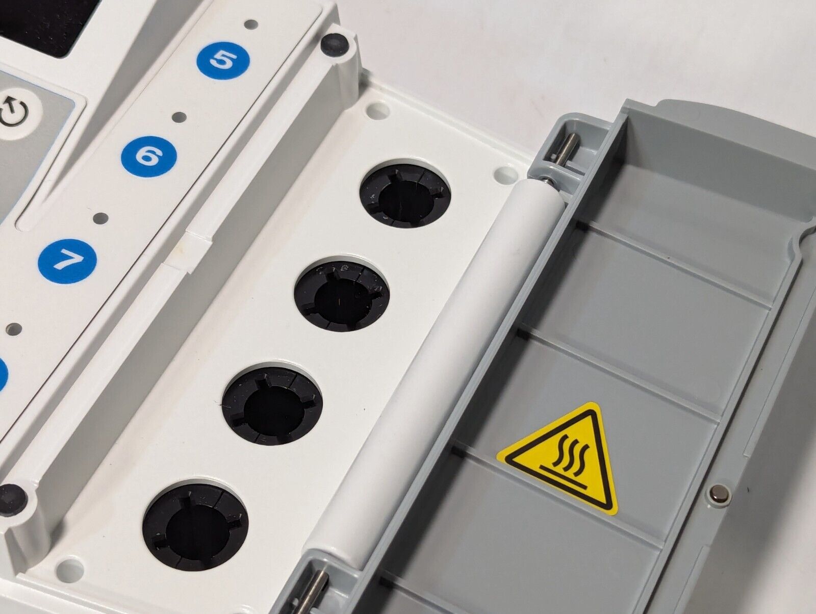 STERIS REF LCB051 Celerity STEAM Incubator - Free Shipping