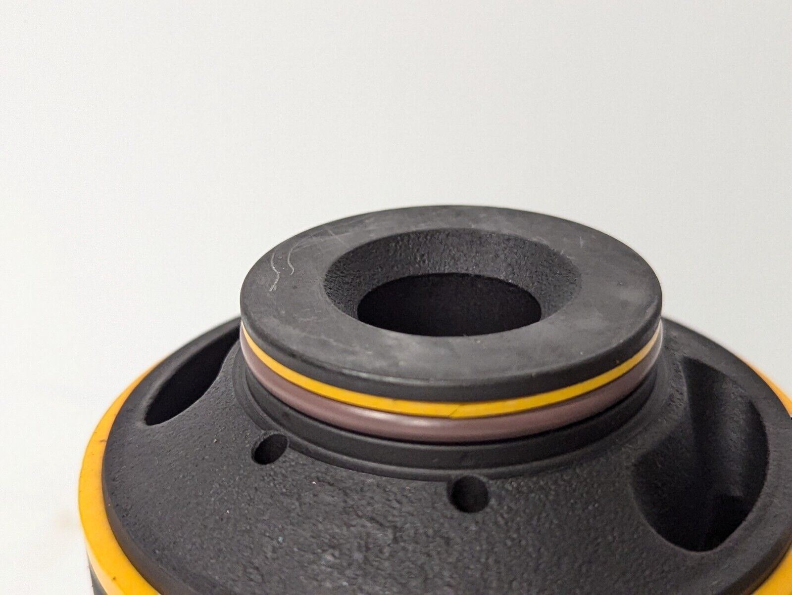 Vickers Cart-Kit F3XX20V14 Vane Pump Cartridge Kit