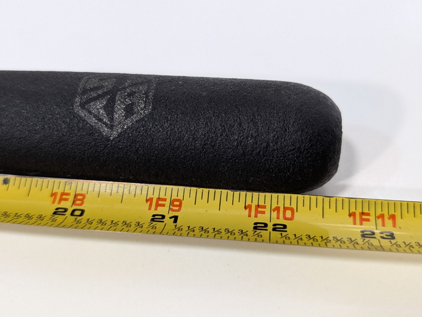 Sturtevant RIchmont LTC-Ergo 1327101 Interchangeable Torque Wrench 41-204Nm