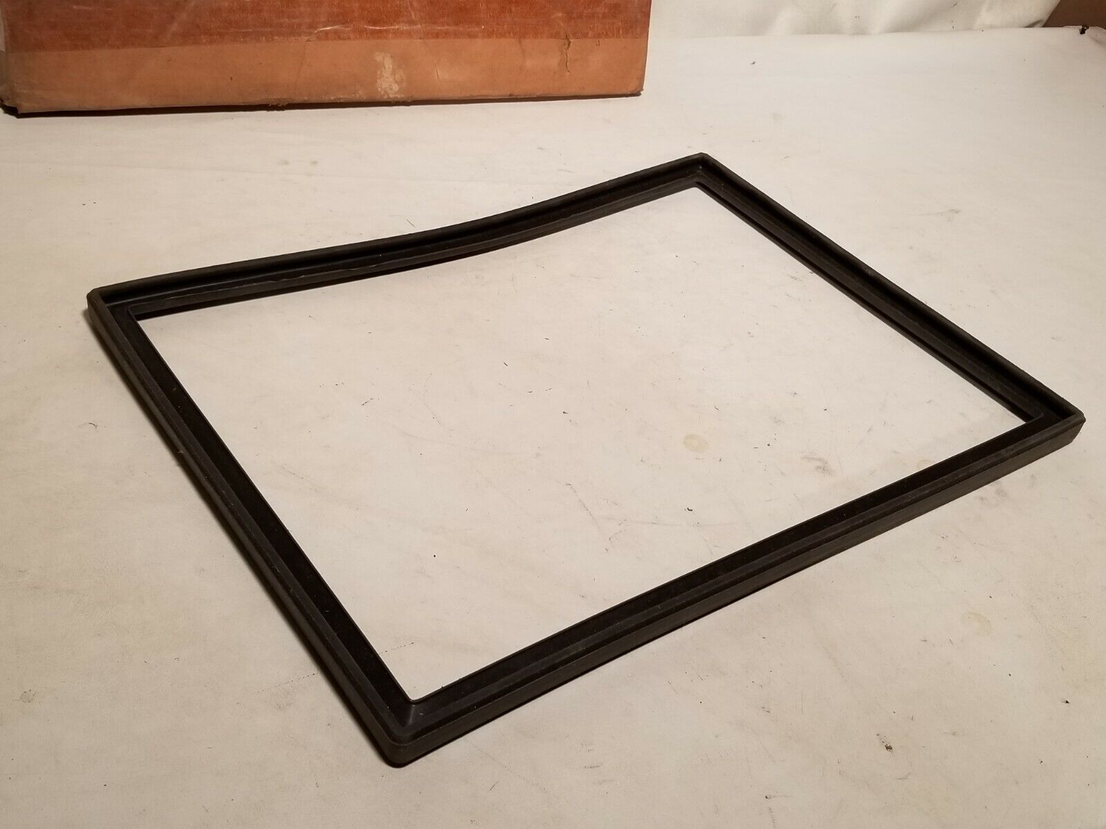 AccuTemp AT1H-6D door gasket for cooker 1000-3764