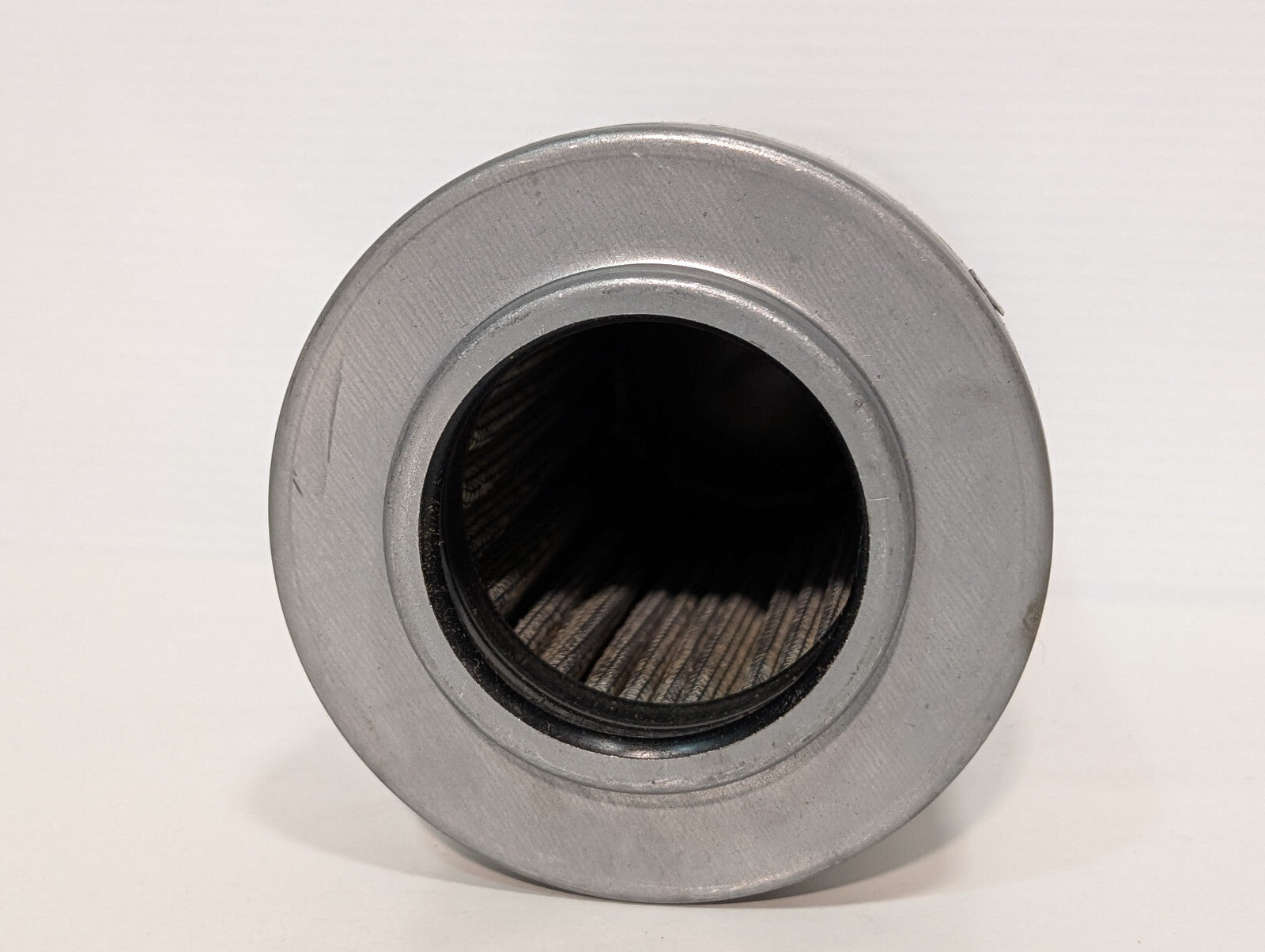 Sullair Parts 88290015-567 AOS Filter, Air/Oil Separator Element, Made in USA