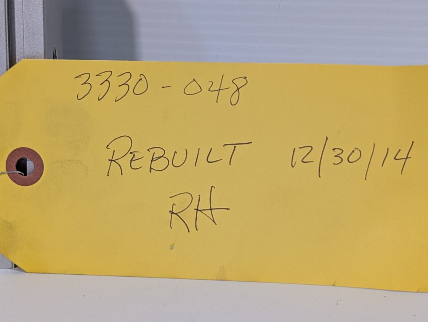 SMC CXSM32-50 Dual Rod Guided Pneumatic Air Cylinder 32mm Borfe 50mm Stroke