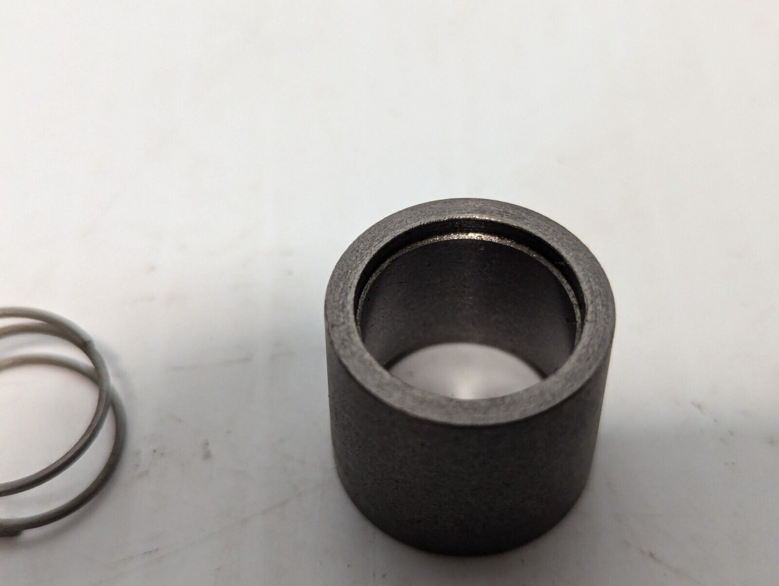 Miller 053-CK003-63 Cap End Cushion Seal Kit - Free Shipping