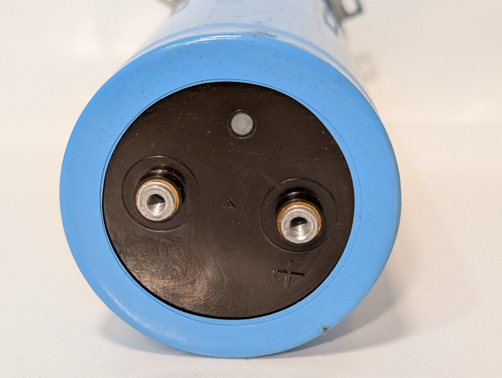 Aero M Capacitor CGS 3814-960 3814960 3500Mfd 450Vdc