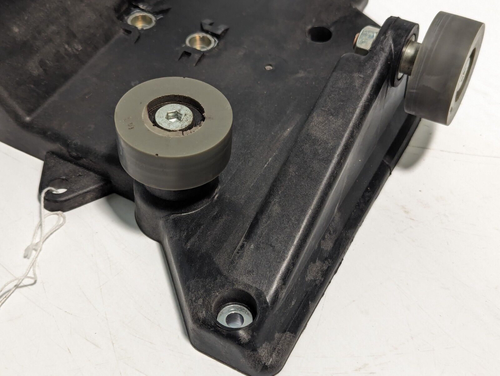 3915-13-000-1212 162K747H03 FSS Carrier Plate Bracket Assembly - Free Shipping