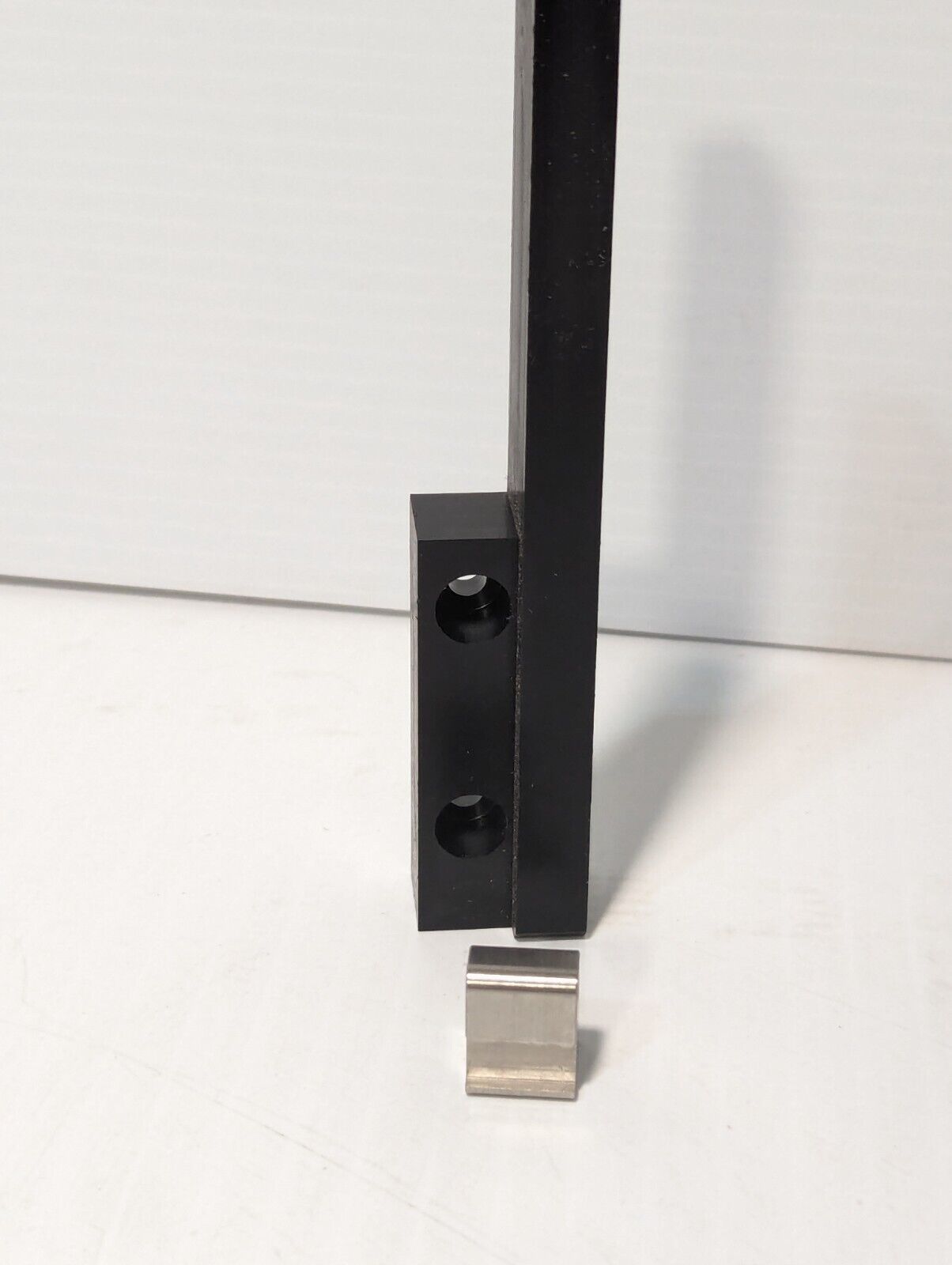 5340-11-000-2878 141K373H01 Latch - Free Shipping
