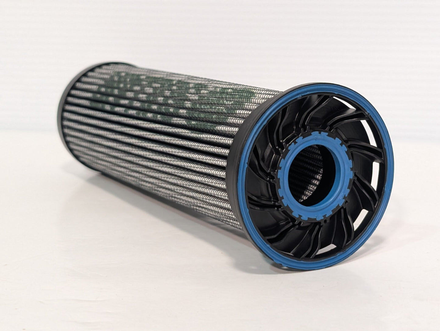 Sullair 02250155-709 Oil Filter Hydraulic Replacement Element, Made in USA