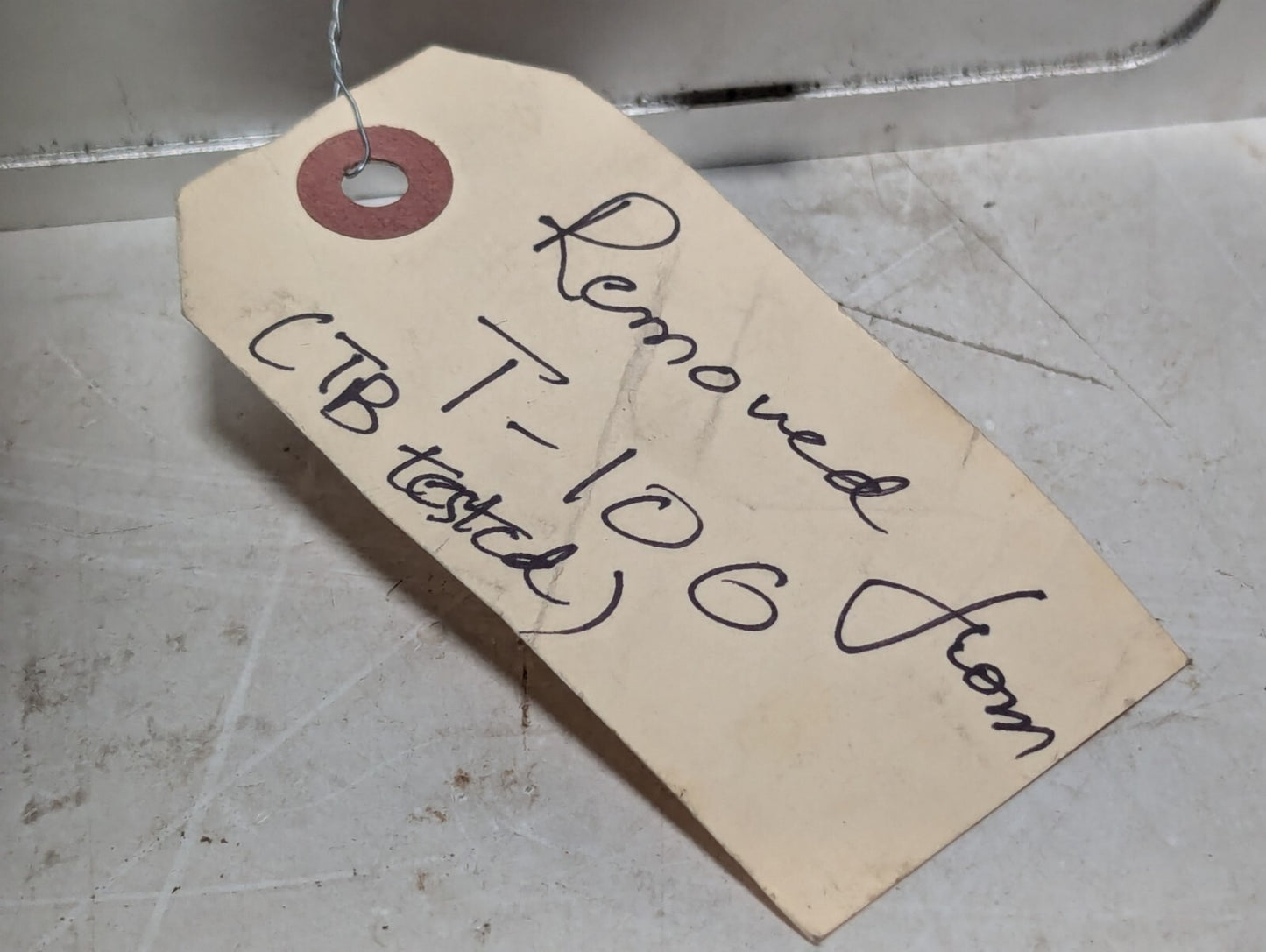 SPT-HYDCDC-100 100kW On Board Charger Converter Electric Vehicle EV 450-750V DC