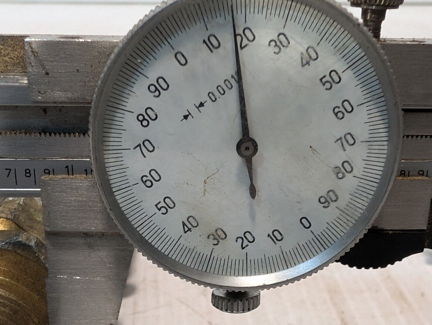 Snap-Tite VEC-8 Female Quick Coupler + VEN-8 Male Connector - Free Shipping