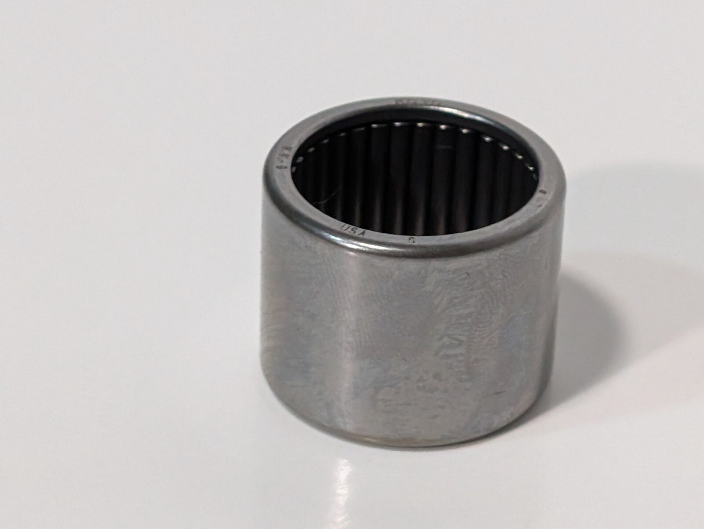 [3] NEW Koyo B-1616;PB;L125 Drawn Cup Needle Roller Bearing, 1" Bore