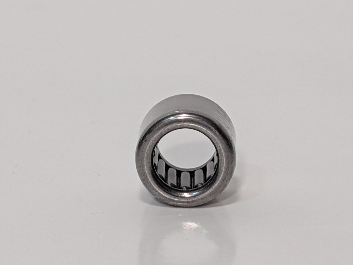 [5] Timken BH-68 Needle Roller Bearings