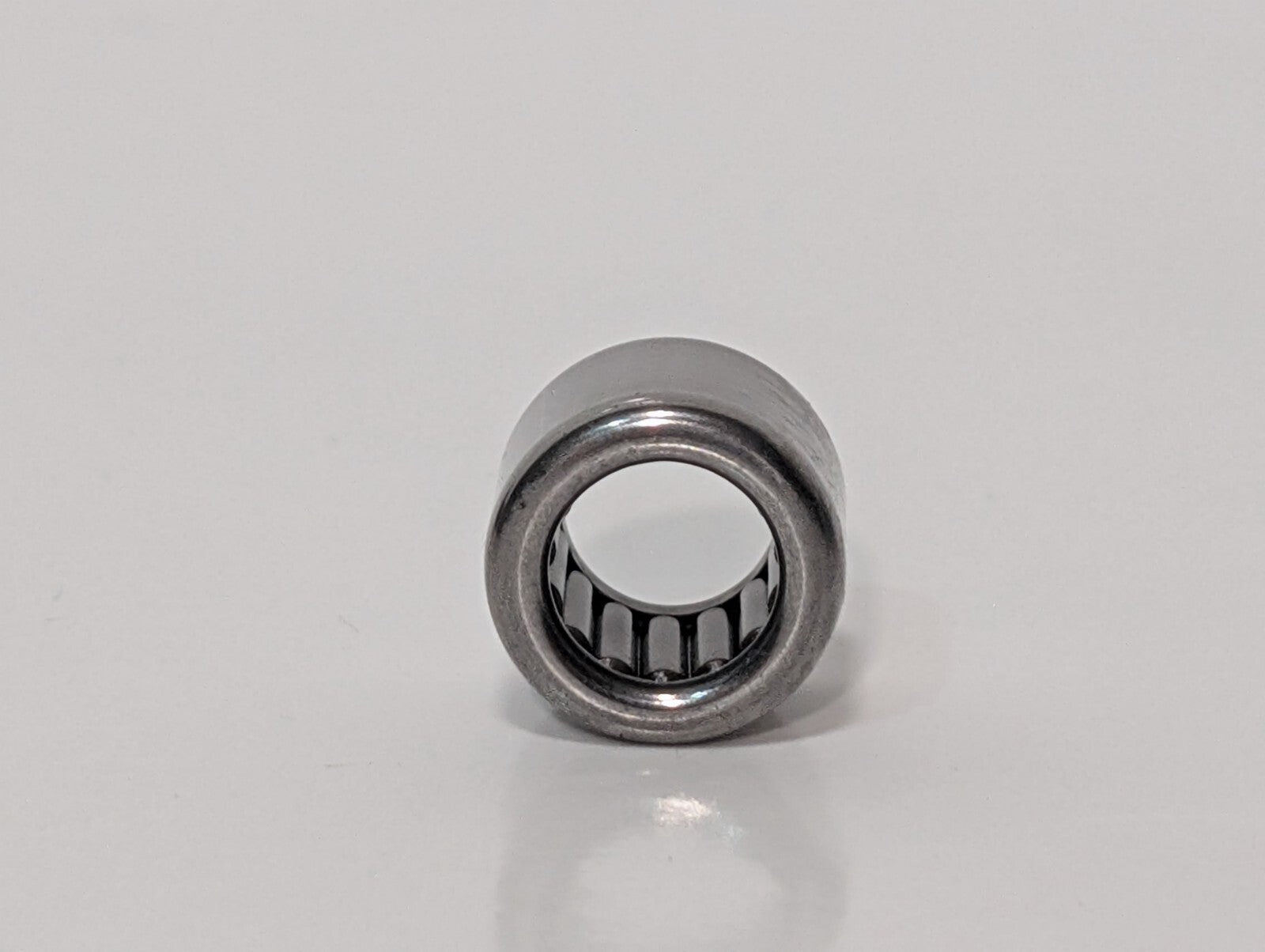[5] Timken BH-68 Needle Roller Bearings