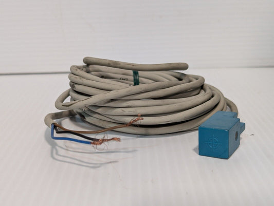 Yamatake FL2-4E6QH-L5 Limit Switch CNC - Free Shipping+Returns