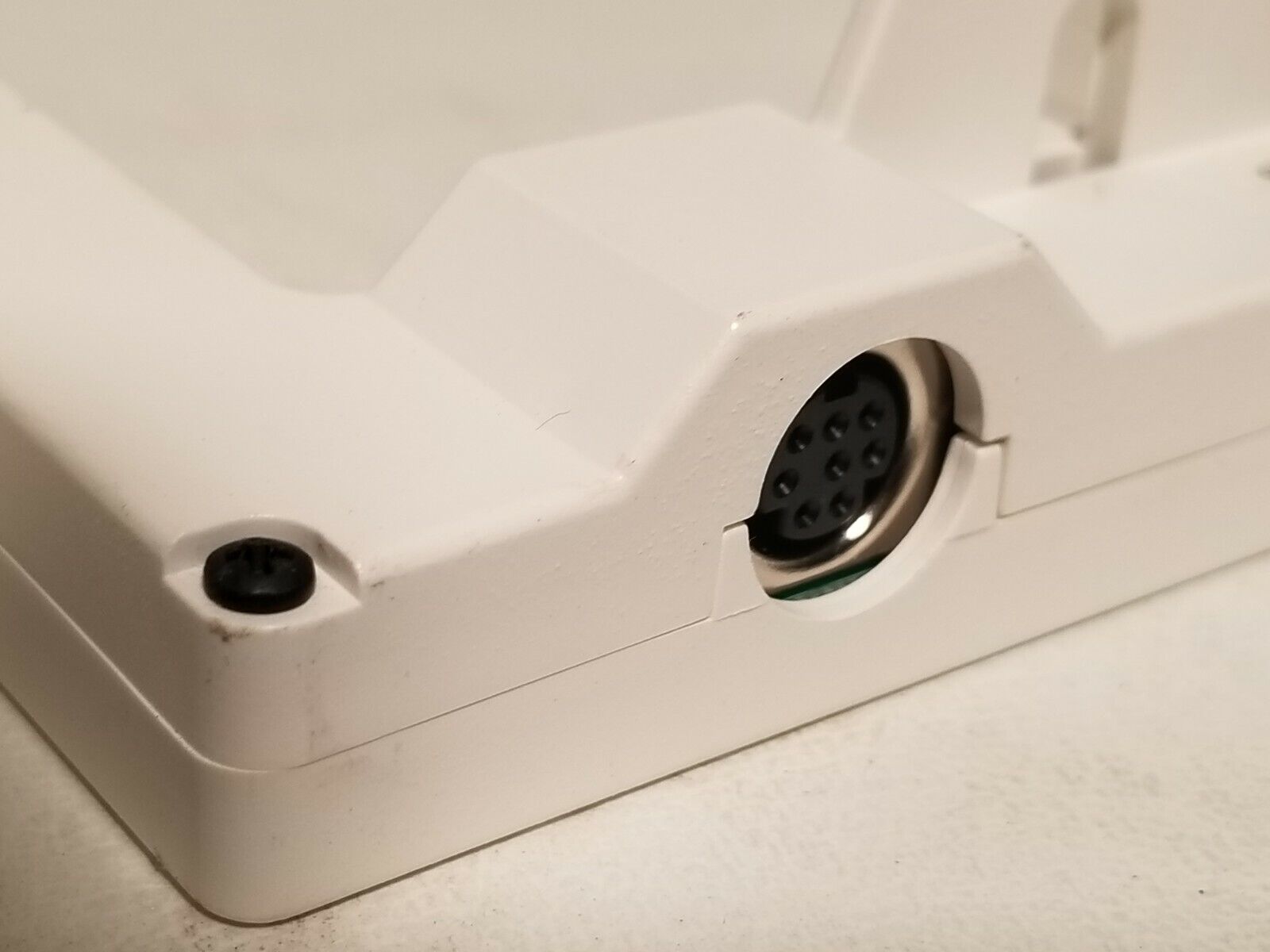 Fourier Education DT137 photogate photo gate sensor