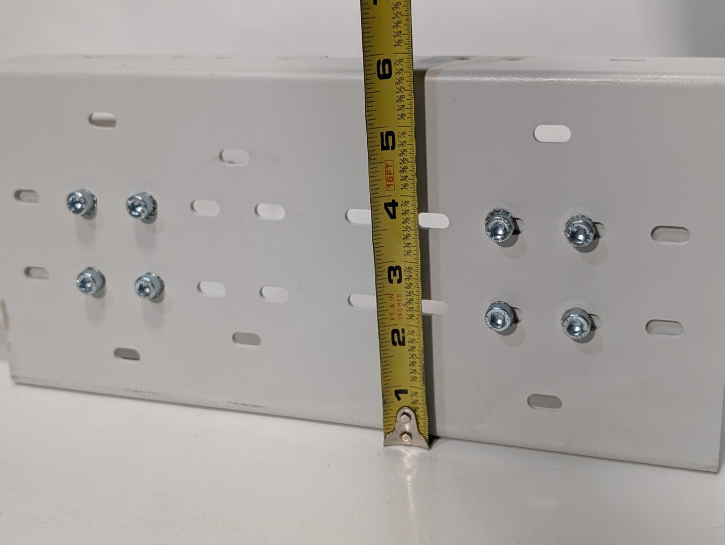 Stryker 0682-400-049 Universal Flat Panel Yoke Surgical Navigation System