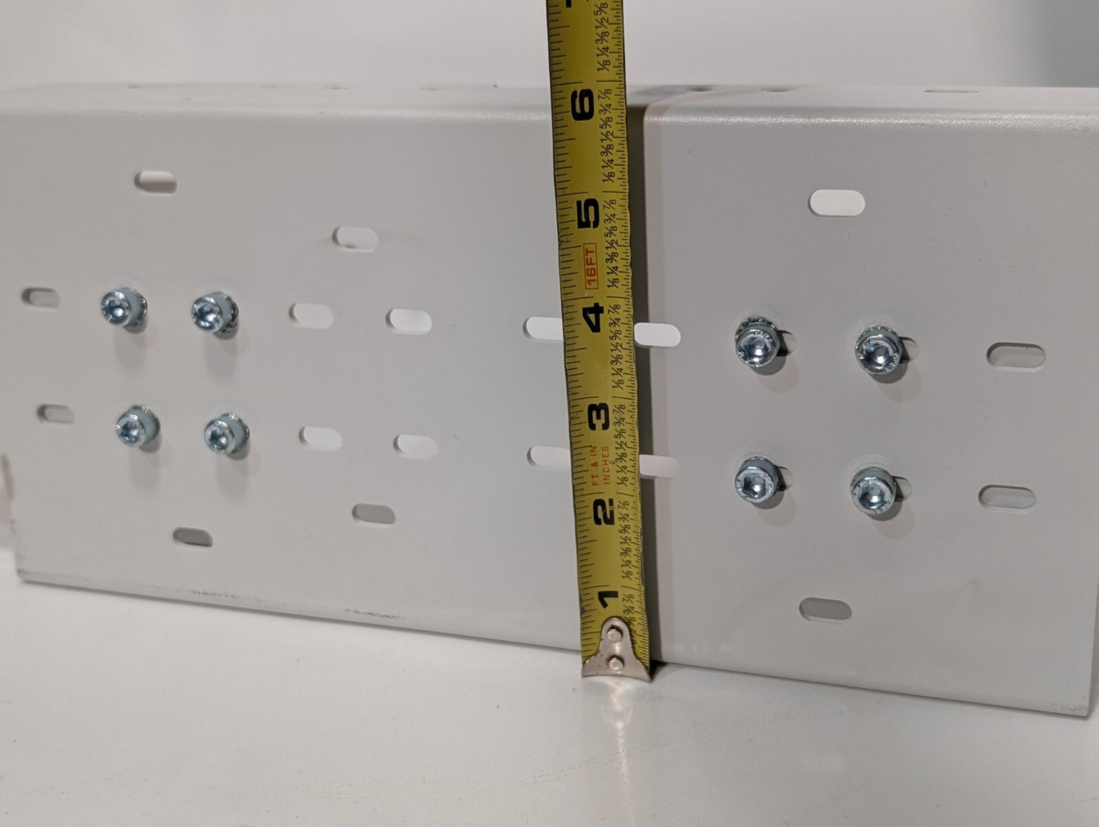 Stryker 0682-400-049 Universal Flat Panel Yoke Surgical Navigation System