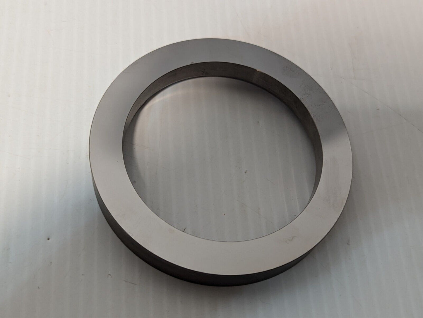 SPX 124750+ O-Ring Seat-Seal-Tungsten Carb. 22OU2 - Free Shipping+Returns