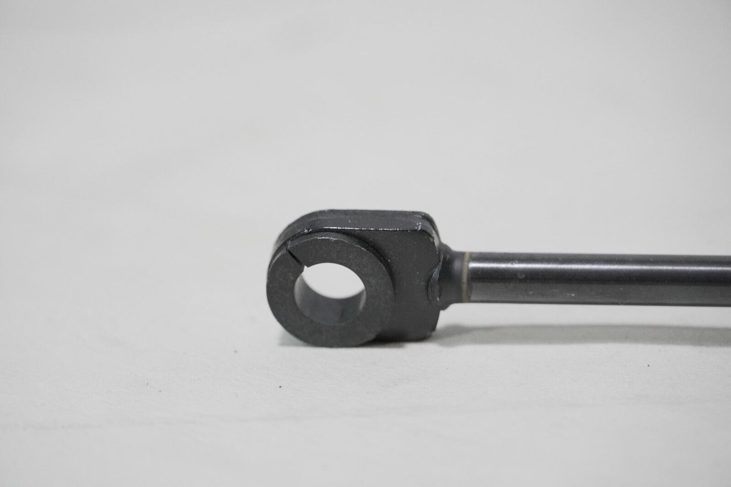 Stabilus Stab-O-Shoc 3908MO hydraulic damper