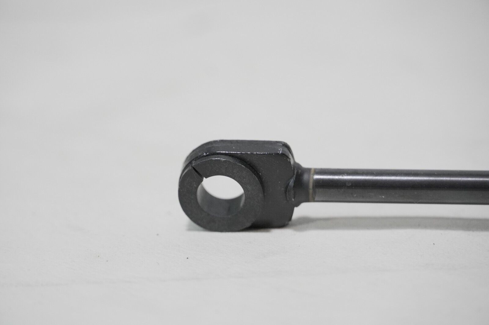 Stabilus Stab-O-Shoc 3908MO hydraulic damper