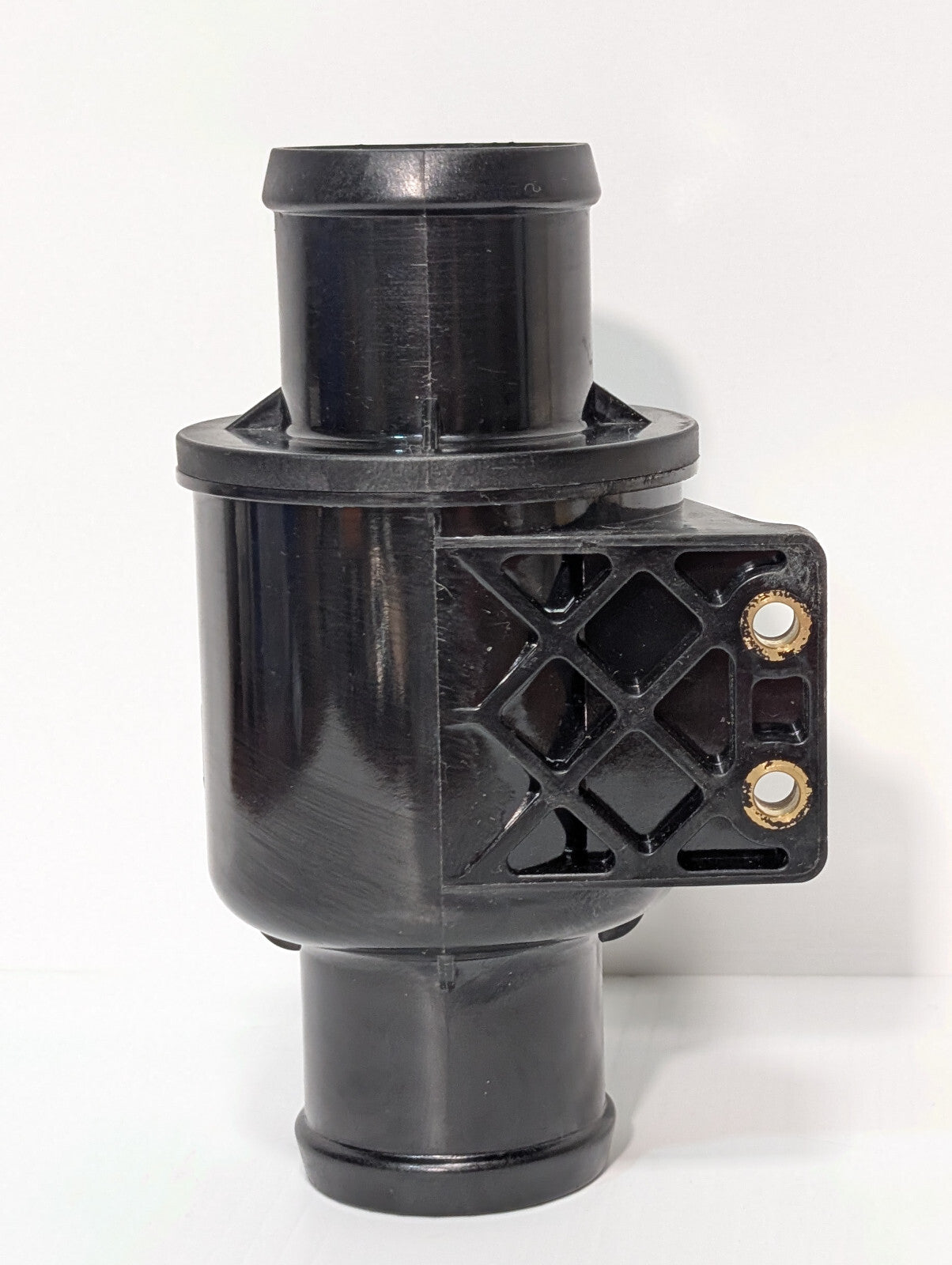Xuanke Hydrogen Energy Technology KLGLQ-003 Particle Particulate Filter