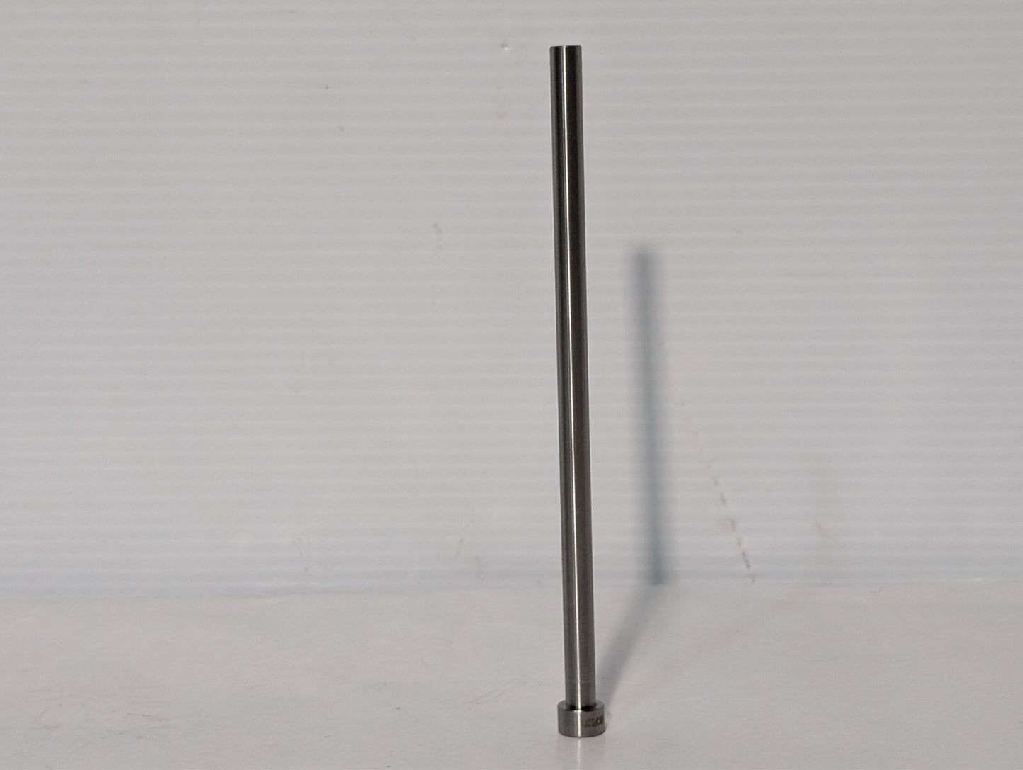(23) Progressive Components CPS281L6 Pushrods / Core Pins