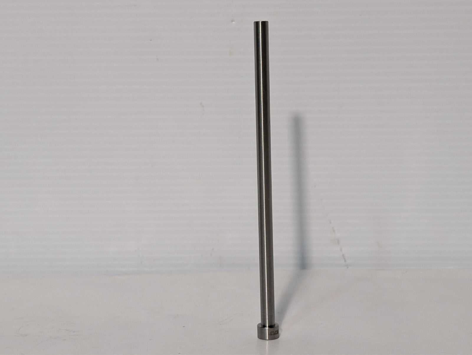 (23) Progressive Components CPS281L6 Pushrods / Core Pins