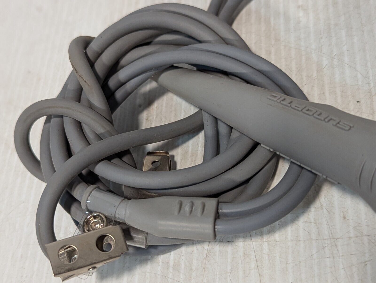 Sunoptics Surgical AL3-110-VH Surgical Headlight - Free Shipping