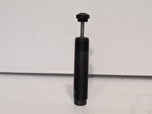 Ace Controls SC300-2 3/4" Threaded Shock Absorber NEW - Free Shipping+Returns