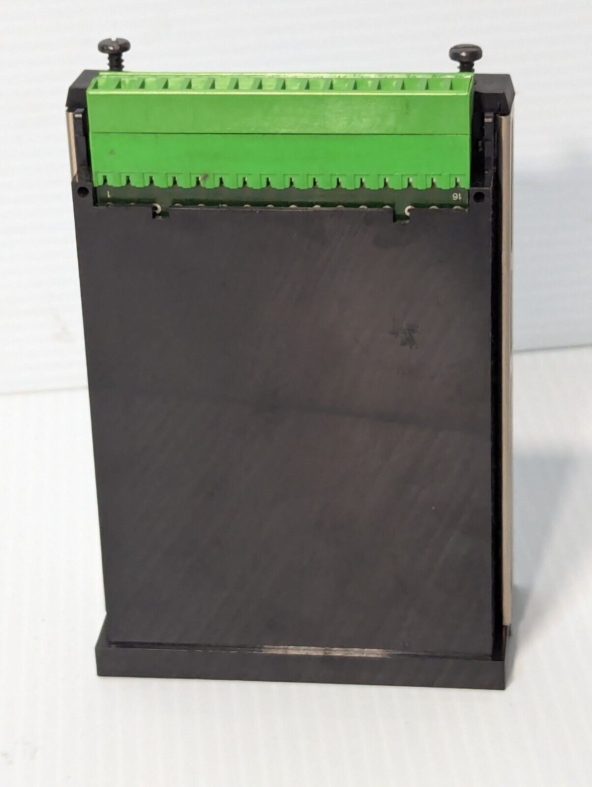 Orbit Controls OC45OP-HL, ANA four-digit digital panel meter - Free Shipping