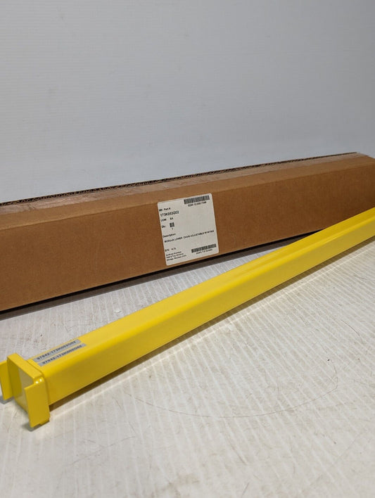 5220-12-000-7396 173K053G02 Adjustable Lower Chain Riveting Module - Free Ship