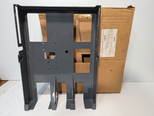 3915-13-000-1829 Gate Frame Assembly (Mail Sorter) 166K308G01 - Free Shipping