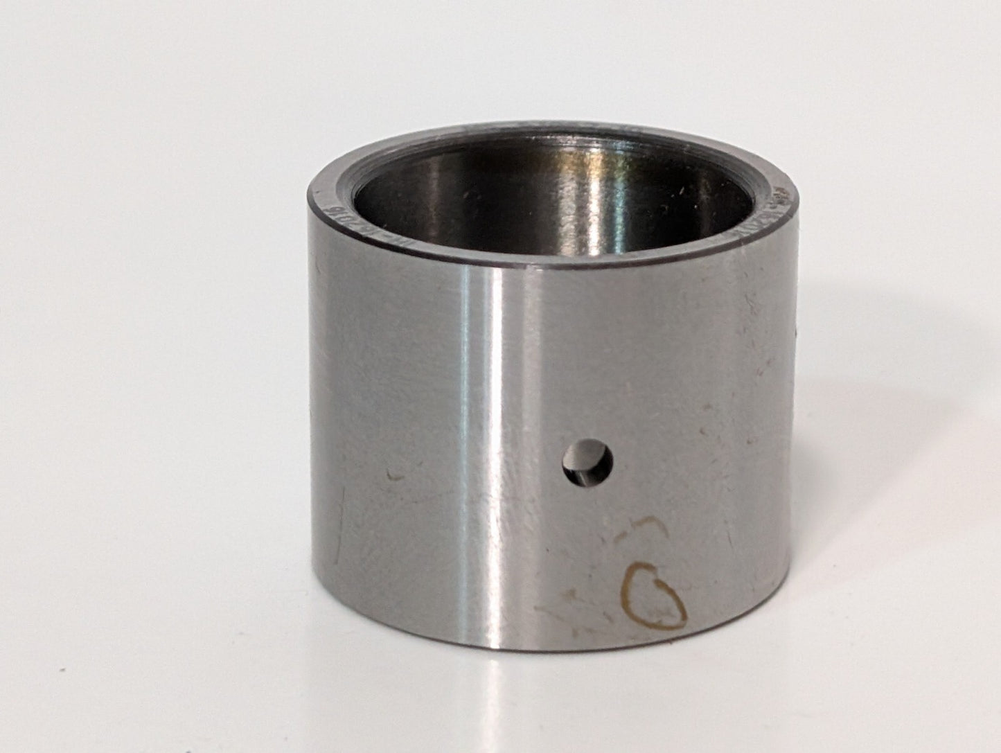 [2] Timken IR-162016 Inner Race Needle Bearing Torrington