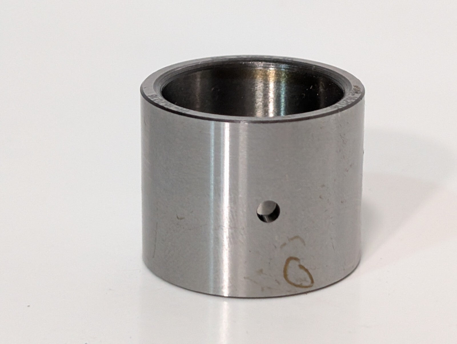 [2] Timken IR-162016 Inner Race Needle Bearing Torrington