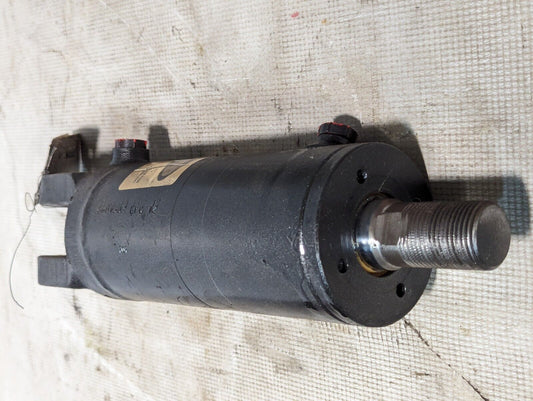 Yale 506537581 OEM Mast Tilt Hydraulic Cylinder